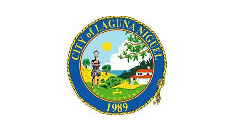 city of laguna niguel logo