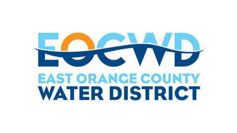 east orange county water district logo