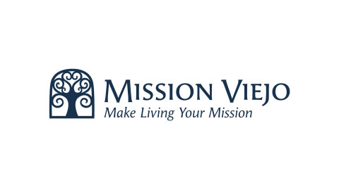city of mission viejo logo