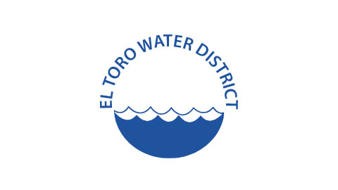 el toro water district logo