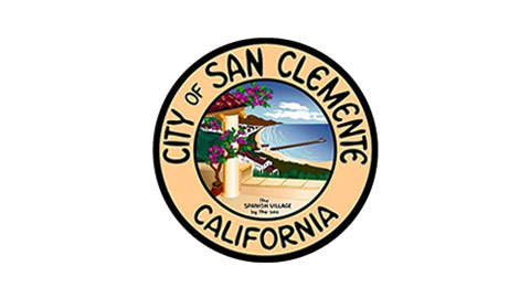 city of san clemente logo