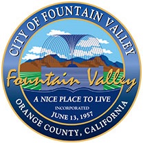 08 city of fountain valley logo 01a