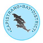 Capistrano Bay Community Services District