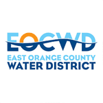 East Orange County Water District
