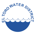 El Toro Water District