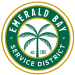 Emerald Bay Service District