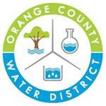 Orange County Water District