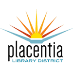 Placentia Library District