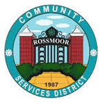 Rossmoor Community Services District