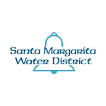 Santa Margarita Water District