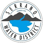 Serrano Water District