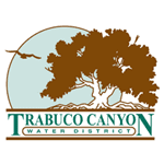 Trabuco Canyon Water District