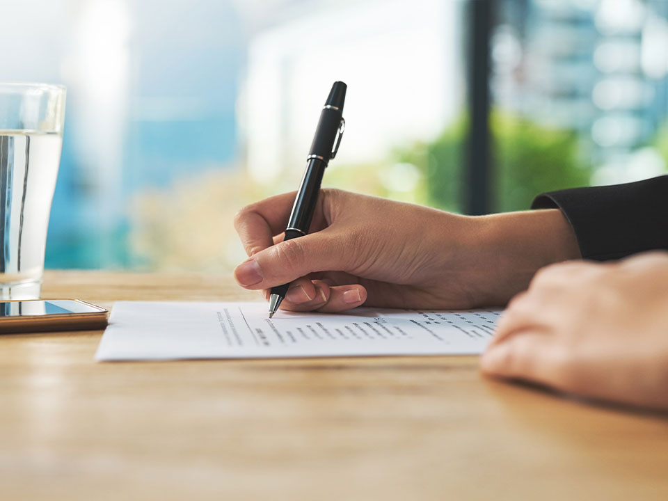 oc lafco - forms and resources - application materials