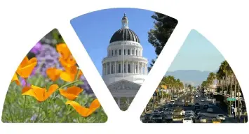 oc lafco home 02 intro img 01a 2 (1)